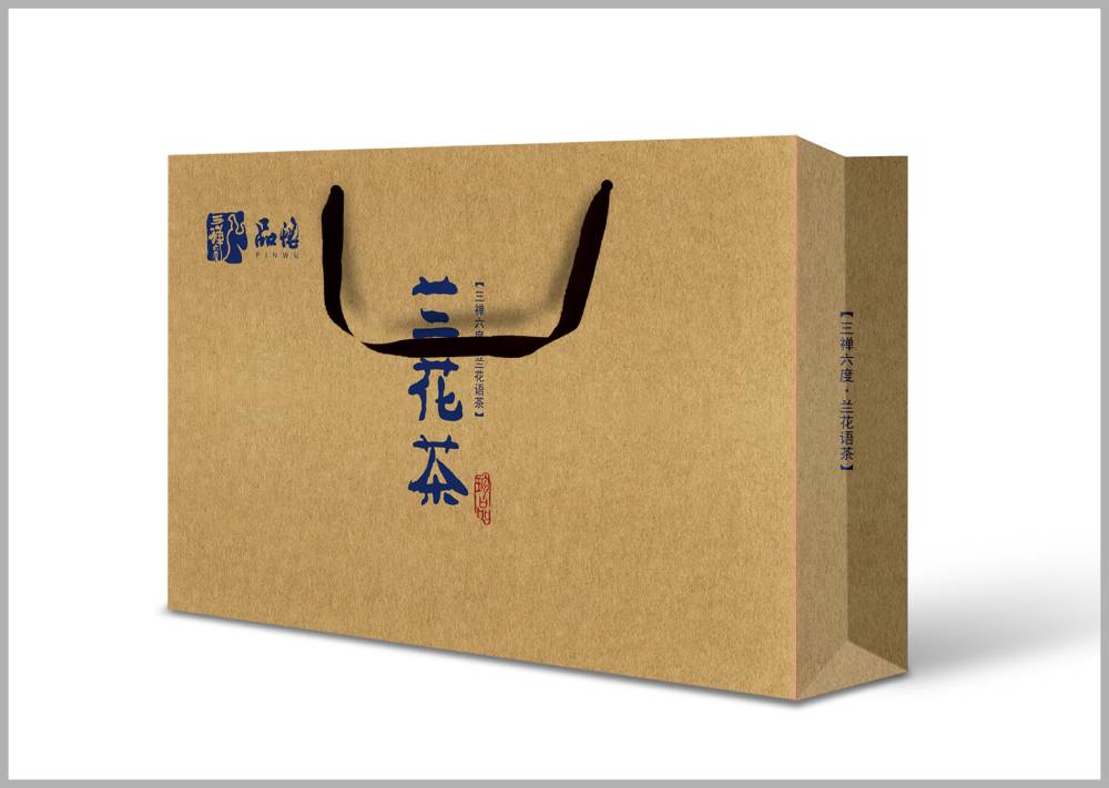 建邺区包装设计如何将巴蜀文化转化为现代商业美学语言？