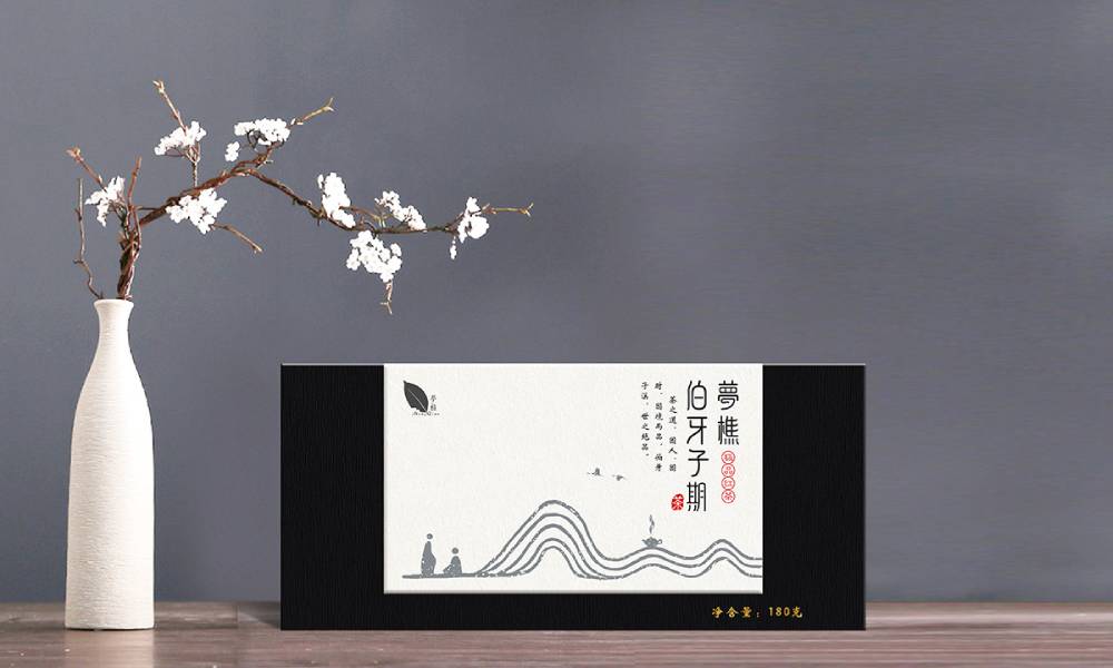 建邺区国潮包装设计的创新路径——传统文化与年轻潮流的破圈融合