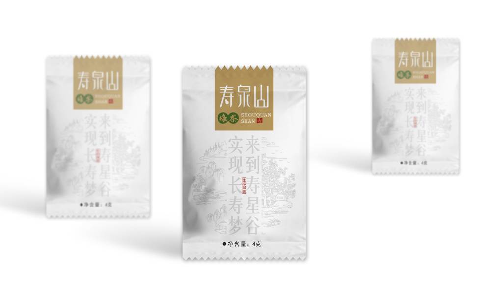 建邺区包装设计哪家好？多维度评测，助你精准抉择
