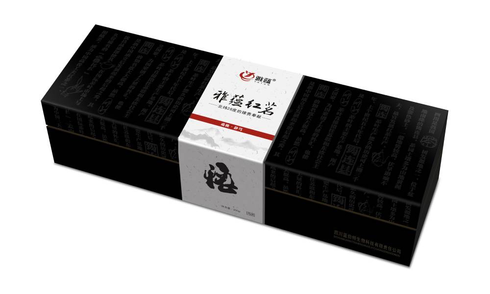 建邺区包装设计新趋势：本土文化与现代审美的深度融合之道